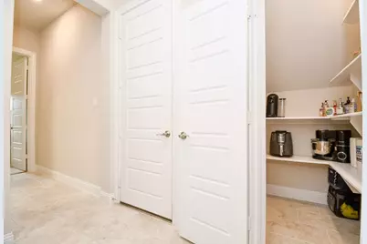 5603 Mae Street, Katy, TX 77493 - Photo 17
