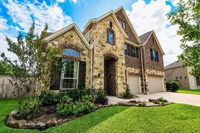5603 Mae Street, Katy, TX 77493 - Photo 5