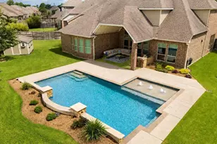 5603 Mae St, Katy, TX 77493 - Photo 1