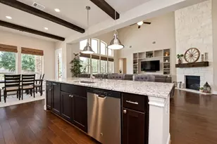 5603 Mae St, Katy, TX 77493 - Photo 15