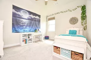 5603 Mae St, Katy, TX 77493 - Photo 29