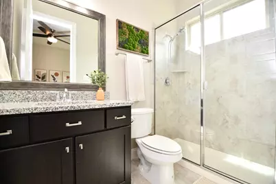 5603 Mae Street, Katy, TX 77493 - Photo 19