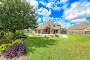 5603 Mae St, Katy, TX 77493 - Photo 33