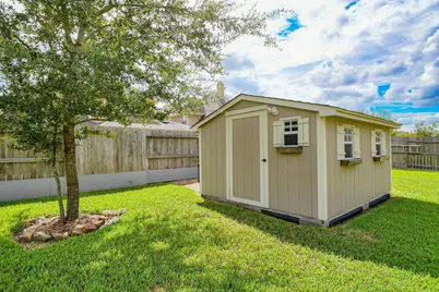 5603 Mae Street, Katy, TX 77493 - Photo 35