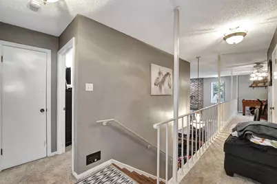 2718 Kissing Camel Court, Missouri City, TX 77459 - Photo 35