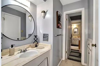 2718 Kissing Camel Court, Missouri City, TX 77459 - Photo 41