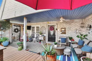 2718 Kissing Camel Ct, Missouri City, TX 77459 - Photo 7