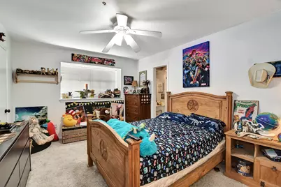 2718 Kissing Camel Court, Missouri City, TX 77459 - Photo 39