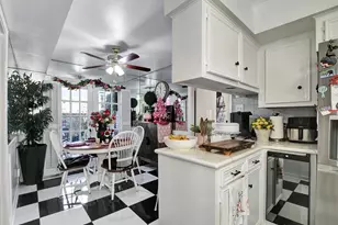 2718 Kissing Camel Ct, Missouri City, TX 77459 - Photo 25