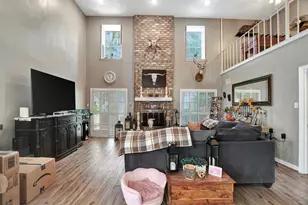 2718 Kissing Camel Ct, Missouri City, TX 77459 - Photo 15