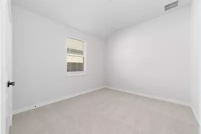 24819 Yellow Spruce Circle, Katy, TX 77493 - Photo 7