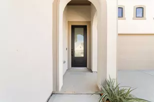 24819 Yellow Spruce Cir, Katy, TX 77493 - Photo 3