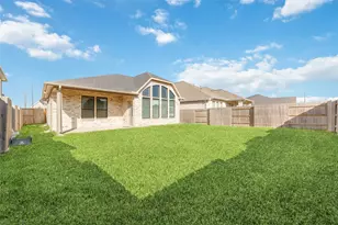 24819 Yellow Spruce Cir, Katy, TX 77493 - Photo 23