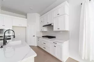 24819 Yellow Spruce Cir, Katy, TX 77493 - Photo 15