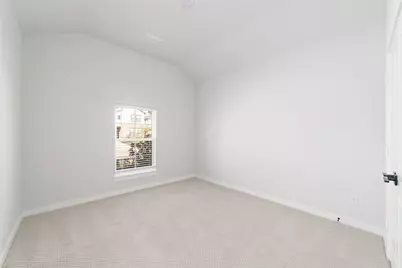 24819 Yellow Spruce Circle, Katy, TX 77493 - Photo 5