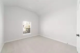 24819 Yellow Spruce Cir, Katy, TX 77493 - Photo 5