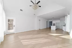 24819 Yellow Spruce Cir, Katy, TX 77493 - Photo 11