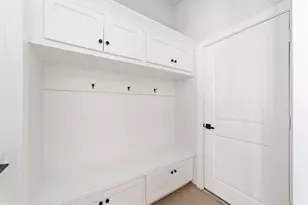 24819 Yellow Spruce Cir, Katy, TX 77493 - Photo 9