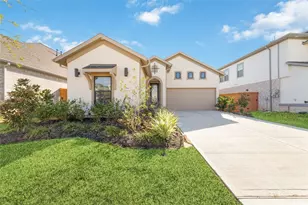 24819 Yellow Spruce Cir, Katy, TX 77493 - Photo 1