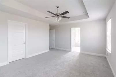 401 Sunray Lake Lane, Katy, TX 77493 - Photo 19