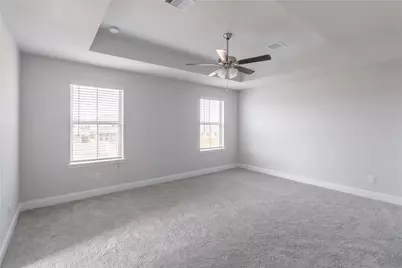 401 Sunray Lake Lane, Katy, TX 77493 - Photo 17