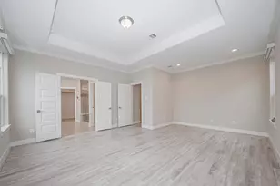 10014 Granary Dr, Houston, TX 77080 - Photo 33
