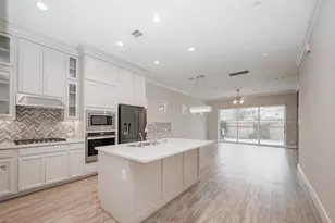 10014 Granary Dr, Houston, TX 77080 - Photo 3