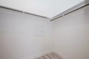 10014 Granary Dr, Houston, TX 77080 - Photo 29