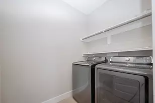 10014 Granary Dr, Houston, TX 77080 - Photo 39