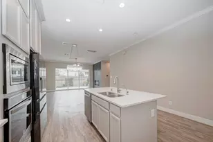 10014 Granary Dr, Houston, TX 77080 - Photo 13