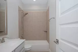 10014 Granary Dr, Houston, TX 77080 - Photo 27