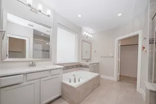 10014 Granary Dr, Houston, TX 77080 - Photo 35