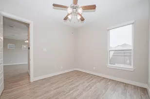 10014 Granary Dr, Houston, TX 77080 - Photo 19