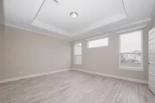 10014 Granary Dr, Houston, TX 77080 - Photo 31