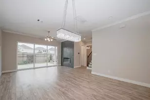 10014 Granary Dr, Houston, TX 77080 - Photo 5