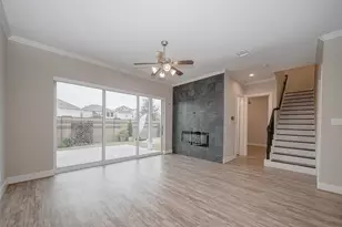 10014 Granary Dr, Houston, TX 77080 - Photo 9