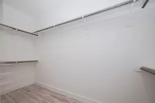 10014 Granary Dr, Houston, TX 77080 - Photo 37