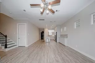10014 Granary Dr, Houston, TX 77080 - Photo 7