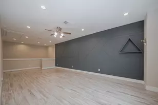 10014 Granary Dr, Houston, TX 77080 - Photo 25