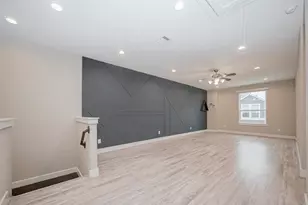 10014 Granary Dr, Houston, TX 77080 - Photo 21