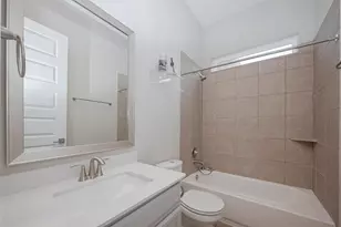 10014 Granary Dr, Houston, TX 77080 - Photo 15