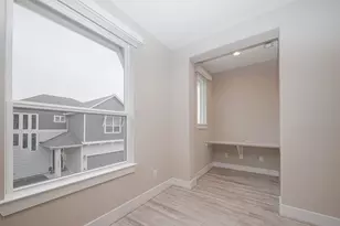 10014 Granary Dr, Houston, TX 77080 - Photo 23