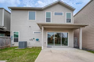 10014 Granary Dr, Houston, TX 77080 - Photo 41