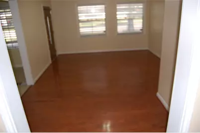 115 Barracuda Avenue, Galveston, TX 77550 - Photo 13