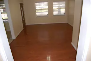 115 Barracuda Ave, Galveston, TX 77550 - Photo 13