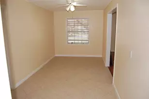 115 Barracuda Ave, Galveston, TX 77550 - Photo 9
