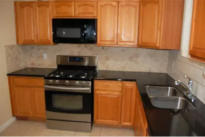 115 Barracuda Avenue, Galveston, TX 77550 - Photo 11