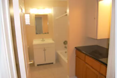 115 Barracuda Avenue, Galveston, TX 77550 - Photo 5