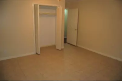 115 Barracuda Avenue, Galveston, TX 77550 - Photo 7