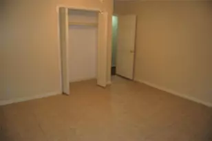 115 Barracuda Ave, Galveston, TX 77550 - Photo 7